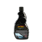 HSF 2 FINISHING CUT ADVANCED COMPOUND