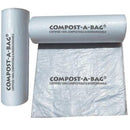 COMPOST-A-BAG  30 X 38  125/BX