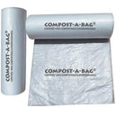 SAC COMPOSTABLE 42 X 48 75/CS