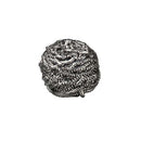7008 LAINE DACIER SPIRO 50 GR 12/PQ