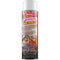 880W NETTOYEUR DE GRAFFITI GEL 482GR (880W)