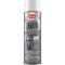 841W NETTOYEUR ACIER INOX. SPRAYWAY 425 G (SW841)