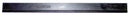 ETTORE 1427 LAME 18'' SEULE  CAOUTCHOUC(UNIT)