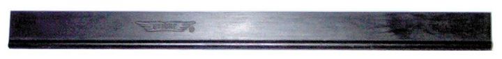 ETTORE 1427 LAME 18'' SEULE  CAOUTCHOUC(UNIT)