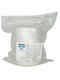 1574 SERVIETTE NETTOYANTES 8'' X 10'' -2 SACS 800 / BTE