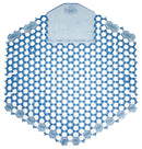 TAMIS WAVE SANI-TEC LABEL 3D COTTON BLOSSOM 2/PK