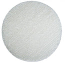 SLIM LINE BONNET A TAPIS 19'