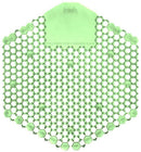 TAMIS WAVE 3D SANI-TEC LABEL MENTHE HERBAL  2/PK