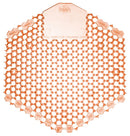TAMIS WAVE 3D SANI-TEC LABEL MANGO 2/PK