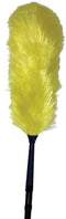 DUSTER EXTENSIBLE FLEXIBLE 52-80 P.