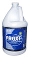 PROXI SPRAY AND WALK AWAY  3.78 LITRES