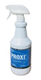 PROXI STAIN REMOVER & DEODORIZER 946 ML