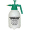JR. PUMP-UP  VAPORISATEUR / CONTENANT 48 OZ