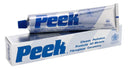 TUBE DE POLISSAGE PEEK 100ML