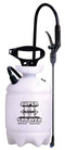 SUPER SPRAYER 2GAL