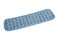 DEEP CLEANING MICROFIBRE MOP 18'' BLUE (GCP-3325-1)