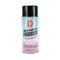 034100 BIG D - BRUMISATEUR CONTROLE D'ODEUR D'ORIGINE 5 OZ