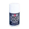 BIG D - METERED CONCENTRATED DEODORANT (ICE) 7 OZ