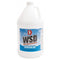 135800 BIG D - DÉSODORISANT HYDROSOLUBLE AIR DE MONTAGNE 4L