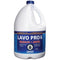 LAVO 6% EAU DE JAVEL 6X3.6 LITRES / CS