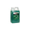 FASTDRAW (16) SURE BET FOAMING SHOWER CLEAN. 2 L