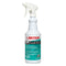 GREEN EARTH® RTU PEROXIDE CLEANER 32 OZ