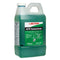 AF79  BATHROOM CLEANER 2 L