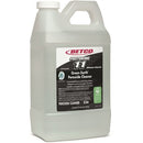 FASTDRAW (11) GREEN EARTH PEROXIDE CLEAN. 2L