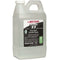 FASTDRAW (11) GREEN EARTH PEROXIDE CLEAN. 2L/CS