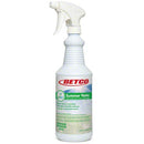 SENTEC SUMMER NOTES 32 OZ.