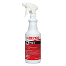 PRO G BLOOD STAIN REMOVER 946 ML