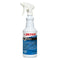 48916 PRO S DETACHANT PRODUIT INORGANIQUE 946 ML