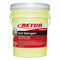 DETERSIVE A LESSIVE BUILT ULTRA 18.9L