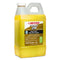 FASTDRAW (20) GREAN EARTH DAILY FLOOR CLEANER 2L