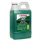 GREEN EARTH RESTROOM CLEANER FASTDRAW 2LT