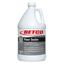 FLOOR SEALER 3.78L