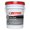 SURE CURE URETHANE FORTIFIED SEALER/FINISH 20L