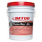 632B500 FINI A PLANCHER PHOTON MAX 18.9L