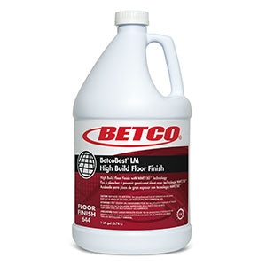 BETCOBEST LM WAXE 3.87L