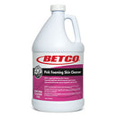 BETCO SAVON MAINS MOUSSE `PINK` WINNING HANDS  4L