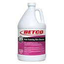 BETCO WINNING HANDS PINK FOAMING SOAP 4L