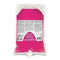 CLARIO PINK FOAM SOAP 6 X 1L