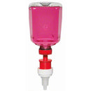 COMPASS PINK FOAM CLEANSER - RED (4X750 ML)