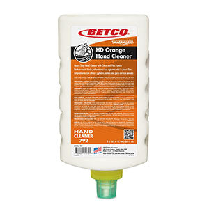 TRITON HD -792 (79262) SAVON AVEC AGRUME & PIERRE PONCE 6X2L
