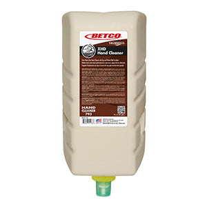 TRITON XHD EXTRA HEAVY DUTY NETTOYEUR A MAIN 4L
