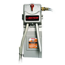 FASTDRAW  1  DISPENSER