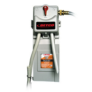 FASTDRAW  1  DISPENSER