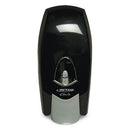 CLARIO BLACK LOTION DISPENSER 91820