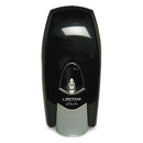 CLARIO BLACK FOAM DISPENSER
