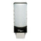 TRITON BLACK HD SKIN CARE DISPENSER 2L.